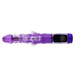 Ly-baile U.s. Rabbit Butterfly Prince Clitoral Stimulators | SEX Shop Ireland 19
