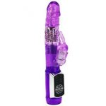 Ly-baile U.s. Rabbit Passion Baron Clitoral Stimulators | SEX Shop Ireland 15