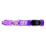 Ly-baile U.s. Rabbit Passion Baron Clitoral Stimulators | SEX Shop Ireland 19