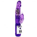 Ly-baile U.s. Rabbit Persian Elite Clitoral Stimulators | SEX Shop Ireland 15
