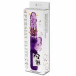 Ly-baile U.s. Rabbit Persian Elite Clitoral Stimulators | SEX Shop Ireland 14