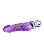 Ly-baile U.s. Rabbit Persian Elite Clitoral Stimulators | SEX Shop Ireland 17