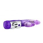 Ly-baile U.s. Rabbit Persian Elite Clitoral Stimulators | SEX Shop Ireland 18
