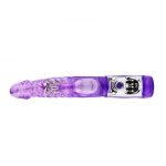 Ly-baile U.s. Rabbit Persian Elite Clitoral Stimulators | SEX Shop Ireland 19
