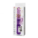 Ly-baile U.s. Rabbit Persian Elite Clitoral Stimulators | SEX Shop Ireland 23