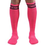 Macho Male Long Socks One Size – Pink Fashion & Lingerie | SEX Shop Ireland 7