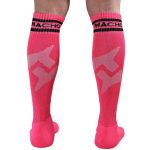 Macho Male Long Socks One Size – Pink Fashion & Lingerie | SEX Shop Ireland 9