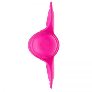 Madam Mini Vibrator Nalone Clitoral Stimulators | SEX Shop Ireland 3