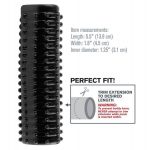 Magic Pleasure Sleeve Penis Extenders & Sleeves | SEX Shop Ireland 10