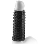 Magic Pleasure Sleeve Penis Extenders & Sleeves | SEX Shop Ireland 9