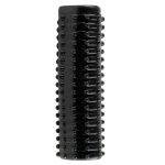 Magic Pleasure Sleeve Penis Extenders & Sleeves | SEX Shop Ireland 11