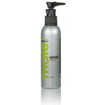 Male Anal Lubricant 150 Ml. Anal & Relaxing Lubes | SEX Shop Ireland 7