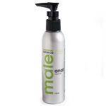 Male Anal Lubricant 150 Ml. Anal & Relaxing Lubes | SEX Shop Ireland 6