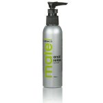 Male Anal Relax 150 Ml. Anal & Relaxing Lubes | SEX Shop Ireland 7