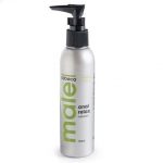 Male Anal Relax 150 Ml. Anal & Relaxing Lubes | SEX Shop Ireland 6