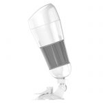 Male Masturbator Hedy Pretty Love Masturbators for Him | SEX Shop Ireland 10