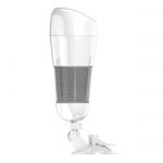 Male Masturbator Hedy Pretty Love Masturbators for Him | SEX Shop Ireland 9