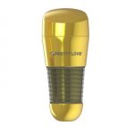 Male Masturbator Ultra Simulation Kitty 3-dimensional Vagina Sex Toys | SEX Shop Ireland 9