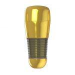 Male Masturbator Ultra Simulation Kitty 3-dimensional Vagina Sex Toys | SEX Shop Ireland 11