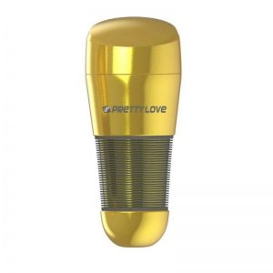 Male Masturbator Ultra Simulation Kitty 3-dimensional Vagina Sex Toys | SEX Shop Ireland