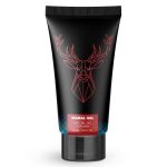 Maral Gel Penis Enlargement 50ml Aphrodisiac Products | SEX Shop Ireland 7