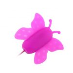 Maripsosa Love  Eggs Pink 12 Speed Clitoral Stimulators | SEX Shop Ireland 11
