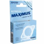 Maximus Ring Medium. Cock Rings | SEX Shop Ireland 7