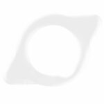 Maximus Ring Small Cock Rings | SEX Shop Ireland 6