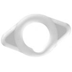Maximus Ring White Size Xs Cock Rings | SEX Shop Ireland 6