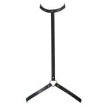 Maze – I Harness Black BDSM Toys & Accessories | SEX Shop Ireland 8