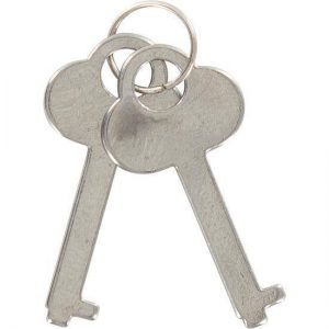 Metal Cuffs Fetish / Bondage | SEX Shop Ireland 3