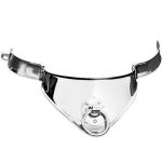 Metal Hard Neclace With Ring And Lock  12.5 Cm BDSM Toys & Accessories | SEX Shop Ireland 8