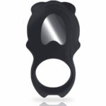 Mia Colosseo Cock Ring Remote Control Black Cock Rings | SEX Shop Ireland 15