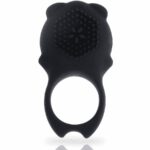 Mia Colosseo Cock Ring Remote Control Black Cock Rings | SEX Shop Ireland 18