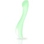 Mia Devon Vibrator Green Clitoral Stimulators | SEX Shop Ireland 10