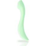 Mia Devon Vibrator Green Clitoral Stimulators | SEX Shop Ireland 9