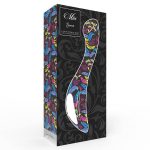 Mia Devon Vibrator Green Clitoral Stimulators | SEX Shop Ireland 12