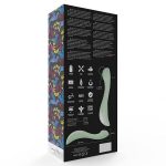 Mia Devon Vibrator Green Clitoral Stimulators | SEX Shop Ireland 13