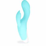 Mia Dresde Vibrator Turquoise G-spot Vibrators | SEX Shop Ireland 14