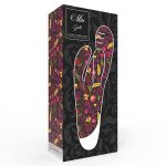 Mia Guell Vibrator Orgasmic Clitoral Stimulators | SEX Shop Ireland 13