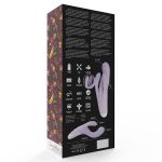 Mia Guell Vibrator Orgasmic Clitoral Stimulators | SEX Shop Ireland 12