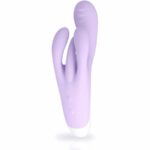 Mia Guell Vibrator Orgasmic Clitoral Stimulators | SEX Shop Ireland 15