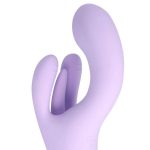Mia Guell Vibrator Orgasmic Clitoral Stimulators | SEX Shop Ireland 16