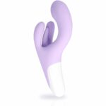 Mia Guell Vibrator Orgasmic Clitoral Stimulators | SEX Shop Ireland 17