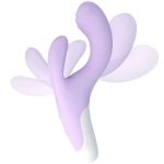 Mia Guell Vibrator Orgasmic Clitoral Stimulators | SEX Shop Ireland 18