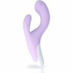 Mia Guell Vibrator Orgasmic Clitoral Stimulators | SEX Shop Ireland 19