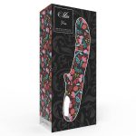 Mia Pisa Vibrator Pink Clitoral Stimulators | SEX Shop Ireland 12