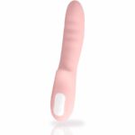 Mia Pisa Vibrator Pink Clitoral Stimulators | SEX Shop Ireland 13