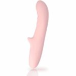 Mia Pisa Vibrator Pink Clitoral Stimulators | SEX Shop Ireland 14