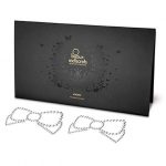 Mimi Bow Covers Silver Fashion & Lingerie | SEX Shop Ireland 7